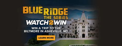 sweepstakes solutions|Winzily: Sweepstakes 2024, Rare Pieces, Code Words & More.